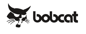 Bobcat